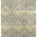 Kaleen Mercery Collection Grey Collection