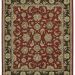 Kaleen Taj Collection Salsa Collection