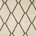 Chris Loves Julia X Loloi Alice ALI-04 Cream / Charcoal Collection