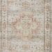 Loloi II Heidi HEI-02 Sage / Multi Collection