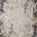 Loloi Leigh LEI-05 Ivory / Charcoal Collection
