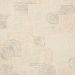 Loloi Milo MLO-02 Peach / Pebble Collection
