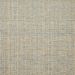 Chris Loves Julia X Loloi Polly POL-03 Blue / Sand Collection