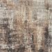 Loloi Theory THY-04 Taupe / Grey Collection
