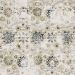 Loloi Torrance TC-08 Ivory / Multi 7'-10" x 10'-10" Collection