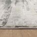 Karastan Rugs Tryst Abruzzi Granite Room Scene