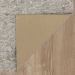 Mohawk Rug Pad- All Purpose All Purpose Rug Pad Grey Room Scene