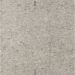Mohawk Rug Pad- All Purpose All Purpose Rug Pad Grey Collection