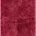Mohawk Big One Bath Berry Collection