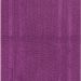 Mohawk Boardwalk Bath Cotton Reversible Fiesta Magenta Room Scene
