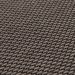 Mohawk Textured Entry Mat Flagstone Monogram J Multi 2'0" x 3'0" Room Scene