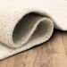 Karastan Rugs Gemini Ivory Room Scene