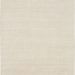 Karastan Rugs Gemini Ivory Collection