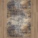 Karastan Rugs Cosmopolitan Nirvana Indigo Collection