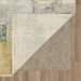 Karastan Rugs Memento Nostalgic Blue Room Scene