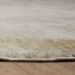 Karastan Rugs Memento Nostalgic Blue Room Scene