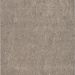Mohawk Rug Pad- Pet Friendly Pet Proof Rug Pad Grey Collection
