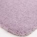 Mohawk Pure Perfection Bath Lavender Room Scene