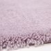 Mohawk Pure Perfection Bath Lavender Room Scene