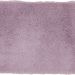Mohawk Pure Perfection Bath Lavender Collection