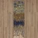 Karastan Rugs Enigma Torrent Desert Room Scene