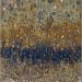 Karastan Rugs Enigma Torrent Desert Collection