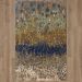 Karastan Rugs Enigma Torrent Desert Room Scene