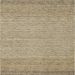 Karastan Rugs Wabi Sabi By Drew & Jonathan Home Tan Collection