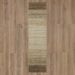 Karastan Rugs Wabi Sabi By Drew & Jonathan Home Tan Room Scene