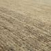 Karastan Rugs Wabi Sabi By Drew & Jonathan Home Tan Room Scene