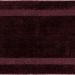 Mohawk Facet Bath Plum Collection