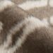 Erin Gates Acadia Aca-1 Zebra Grey 5'3" x 7'10" Room Scene