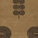 Momeni Simba Sim-6 Beige Collection