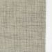 Momeni Thread Th-01 Light Grey Room Scene