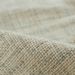 Momeni Thread Th-01 Light Grey Room Scene