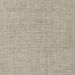 Momeni Thread Th-01 Light Grey Collection