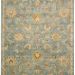 Nourison Home Jaipur Light Blue Collection