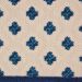 Nourison Home Aloha Navy 2'8" x 4' Collection