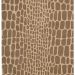Michael Amini Zambiana Beige 9'3" x 13' Collection