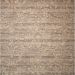 Nourison Home Silk Elements Taupe 12' x 15' Collection
