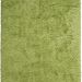Nourison Home Studio Peridot 7'6" x 9'6" Collection