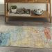Nourison Home Celestial Sealife Room Scene