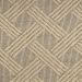 Nourison Home Washable Jute Natural Collection