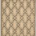 Nourison Home Marina Light Green 5' x 7'6" Collection