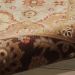 Nourison Home Somerset Multicolor 3'6" x 5'6" Room Scene