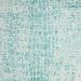 Nourison Home Gemstone Jade Collection