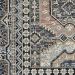 Nourison Home Starry Nights Grey/Navy Collection