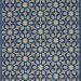 Nourison Home Caribbean Navy Collection