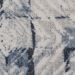Nourison Home Urban Decor Ivory/Blue Collection