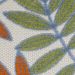 Nourison Home Aloha Ivory/Multi Collection